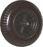 Afbeelding - https-www-ez-catalog-nl-Asset-5367492489f14f1e8b25e1c9a99df332-ImageFullSize-1526021-jpg